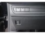 Peugeot 2008 1.2 PureTech Blue Lion Airco, Navigatie, Cruise control, Apple Carplay, Elektrische ramen