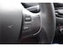 Peugeot 2008 1.2 PureTech Blue Lion Airco, Navigatie, Cruise control, Apple Carplay, Elektrische ramen