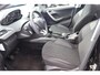 Peugeot 2008 1.2 PureTech Blue Lion Airco, Navigatie, Cruise control, Apple Carplay, Elektrische ramen