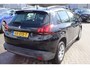 Peugeot 2008 1.2 PureTech Blue Lion Airco, Navigatie, Cruise control, Apple Carplay, Elektrische ramen