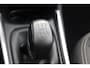 Peugeot 2008 1.2 PureTech Blue Lion Airco, Navigatie, Cruise control, Apple Carplay, Elektrische ramen
