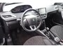 Peugeot 2008 1.2 PureTech Blue Lion Airco, Navigatie, Cruise control, Apple Carplay, Elektrische ramen