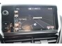 Peugeot 2008 1.2 PureTech Blue Lion Airco, Navigatie, Cruise control, Apple Carplay, Elektrische ramen