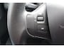 Peugeot 2008 1.2 PureTech Blue Lion Airco, Navigatie, Cruise control, Apple Carplay, Elektrische ramen