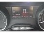 Peugeot 2008 1.2 PureTech Blue Lion Airco, Navigatie, Cruise control, Apple Carplay, Elektrische ramen