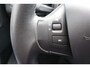 Peugeot 2008 1.2 PureTech Blue Lion Airco, Navigatie, Cruise control, Apple Carplay, Elektrische ramen