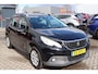 Peugeot 2008 1.2 PureTech Blue Lion Airco, Navigatie, Cruise control, Apple Carplay, Elektrische ramen