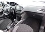 Peugeot 2008 1.2 PureTech Blue Lion Airco, Navigatie, Cruise control, Apple Carplay, Elektrische ramen