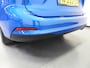Ford Focus Wagon 1.0 EcoBoost Trend Business NAVI/WINTERPACK/LED/AGR/ADAPT.CRUISE/16"LMV!