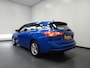 Ford Focus Wagon 1.0 EcoBoost Trend Business NAVI/WINTERPACK/LED/AGR/ADAPT.CRUISE/16"LMV!