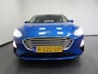Ford Focus Wagon 1.0 EcoBoost Trend Business NAVI/WINTERPACK/LED/AGR/ADAPT.CRUISE/16"LMV!