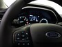 Ford Focus Wagon 1.0 EcoBoost Trend Business NAVI/WINTERPACK/LED/AGR/ADAPT.CRUISE/16"LMV!