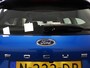 Ford Focus Wagon 1.0 EcoBoost Trend Business NAVI/WINTERPACK/LED/AGR/ADAPT.CRUISE/16"LMV!