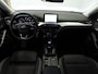 Ford Focus Wagon 1.0 EcoBoost Trend Business NAVI/WINTERPACK/LED/AGR/ADAPT.CRUISE/16"LMV!