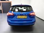 Ford Focus Wagon 1.0 EcoBoost Trend Business NAVI/WINTERPACK/LED/AGR/ADAPT.CRUISE/16"LMV!