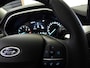Ford Focus Wagon 1.0 EcoBoost Trend Business NAVI/WINTERPACK/LED/AGR/ADAPT.CRUISE/16"LMV!