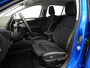 Ford Focus Wagon 1.0 EcoBoost Trend Business NAVI/WINTERPACK/LED/AGR/ADAPT.CRUISE/16"LMV!