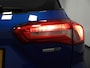 Ford Focus Wagon 1.0 EcoBoost Trend Business NAVI/WINTERPACK/LED/AGR/ADAPT.CRUISE/16"LMV!