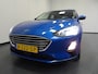 Ford Focus Wagon 1.0 EcoBoost Trend Business NAVI/WINTERPACK/LED/AGR/ADAPT.CRUISE/16"LMV!