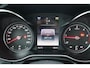 Mercedes-Benz C-klasse 200 CDI Business Solution Navigatie, Camera, Panoramadak, Schuif- kanteldak, Stoelverwarming
