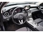 Mercedes-Benz C-klasse 200 CDI Business Solution Navigatie, Camera, Panoramadak, Schuif- kanteldak, Stoelverwarming