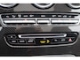 Mercedes-Benz C-klasse 200 CDI Business Solution Navigatie, Camera, Panoramadak, Schuif- kanteldak, Stoelverwarming