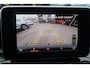 Mercedes-Benz C-klasse 200 CDI Business Solution Navigatie, Camera, Panoramadak, Schuif- kanteldak, Stoelverwarming