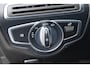 Mercedes-Benz C-klasse 200 CDI Business Solution Navigatie, Camera, Panoramadak, Schuif- kanteldak, Stoelverwarming