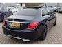 Mercedes-Benz C-klasse 200 CDI Business Solution Navigatie, Camera, Panoramadak, Schuif- kanteldak, Stoelverwarming