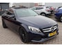 Mercedes-Benz C-klasse 200 CDI Business Solution Navigatie, Camera, Panoramadak, Schuif- kanteldak, Stoelverwarming