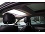 Mercedes-Benz C-klasse 200 CDI Business Solution Navigatie, Camera, Panoramadak, Schuif- kanteldak, Stoelverwarming