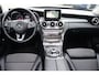 Mercedes-Benz C-klasse 200 CDI Business Solution Navigatie, Camera, Panoramadak, Schuif- kanteldak, Stoelverwarming