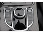 Mercedes-Benz C-klasse 200 CDI Business Solution Navigatie, Camera, Panoramadak, Schuif- kanteldak, Stoelverwarming