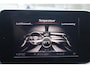 Mercedes-Benz C-klasse 200 CDI Business Solution Navigatie, Camera, Panoramadak, Schuif- kanteldak, Stoelverwarming