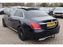 Mercedes-Benz C-klasse 200 CDI Business Solution Navigatie, Camera, Panoramadak, Schuif- kanteldak, Stoelverwarming