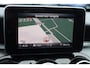 Mercedes-Benz C-klasse 200 CDI Business Solution Navigatie, Camera, Panoramadak, Schuif- kanteldak, Stoelverwarming