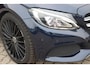 Mercedes-Benz C-klasse 200 CDI Business Solution Navigatie, Camera, Panoramadak, Schuif- kanteldak, Stoelverwarming