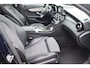 Mercedes-Benz C-klasse 200 CDI Business Solution Navigatie, Camera, Panoramadak, Schuif- kanteldak, Stoelverwarming