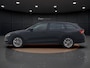 Skoda Octavia Combi 1.5 TSI Business Edition Plus | Navigatie | Trekhaak | ACC | Camera | Elek Achterklep | Stuur-/ Stoelverwarming |