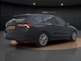 Skoda Octavia Combi 1.5 TSI Business Edition Plus | Navigatie | Trekhaak | ACC | Camera | Elek Achterklep | Stuur-/ Stoelverwarming |