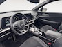 Kia Sportage 1.6 T-GDi MHEV GT-Line Org Nederlands | Fabrieksgarantie tm 2035 !! | GT | Navigatie | Achteruitrijcamera | Climate control | Addaptive cruise control  |