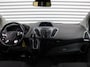 Ford Transit Custom 270 2.0 TDCI L1H1 DC Limited | Meeneemprijs! | Dubbele cabine | Stoel-/voorruitverwarming | Camera | PDC | Airco | Cruise | 16" LM |