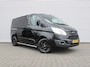 Ford Transit Custom 270 2.0 TDCI L1H1 DC Limited | Meeneemprijs! | Dubbele cabine | Stoel-/voorruitverwarming | Camera | PDC | Airco | Cruise | 16" LM |