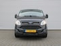 Ford Transit Custom 270 2.0 TDCI L1H1 DC Limited | Meeneemprijs! | Dubbele cabine | Stoel-/voorruitverwarming | Camera | PDC | Airco | Cruise | 16" LM |