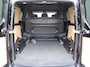 Ford Transit Custom 270 2.0 TDCI L1H1 DC Limited | Meeneemprijs! | Dubbele cabine | Stoel-/voorruitverwarming | Camera | PDC | Airco | Cruise | 16" LM |
