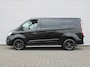 Ford Transit Custom 270 2.0 TDCI L1H1 DC Limited | Meeneemprijs! | Dubbele cabine | Stoel-/voorruitverwarming | Camera | PDC | Airco | Cruise | 16" LM |
