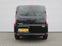 Ford Transit Custom 270 2.0 TDCI L1H1 DC Limited | Meeneemprijs! | Dubbele cabine | Stoel-/voorruitverwarming | Camera | PDC | Airco | Cruise | 16" LM |