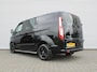 Ford Transit Custom 270 2.0 TDCI L1H1 DC Limited | Meeneemprijs! | Dubbele cabine | Stoel-/voorruitverwarming | Camera | PDC | Airco | Cruise | 16" LM |