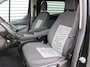 Ford Transit Custom 270 2.0 TDCI L1H1 DC Limited | Meeneemprijs! | Dubbele cabine | Stoel-/voorruitverwarming | Camera | PDC | Airco | Cruise | 16" LM |