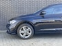 Volkswagen Polo 1.0 TSI Life Edition | Camera | Apple CarPlay/Android Auto | DAB+